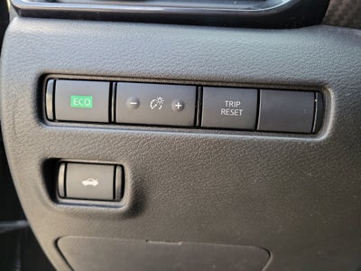 2020 Nissan Sentra S