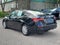 2020 Nissan Sentra S