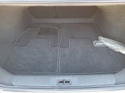 2023 Nissan Sentra S