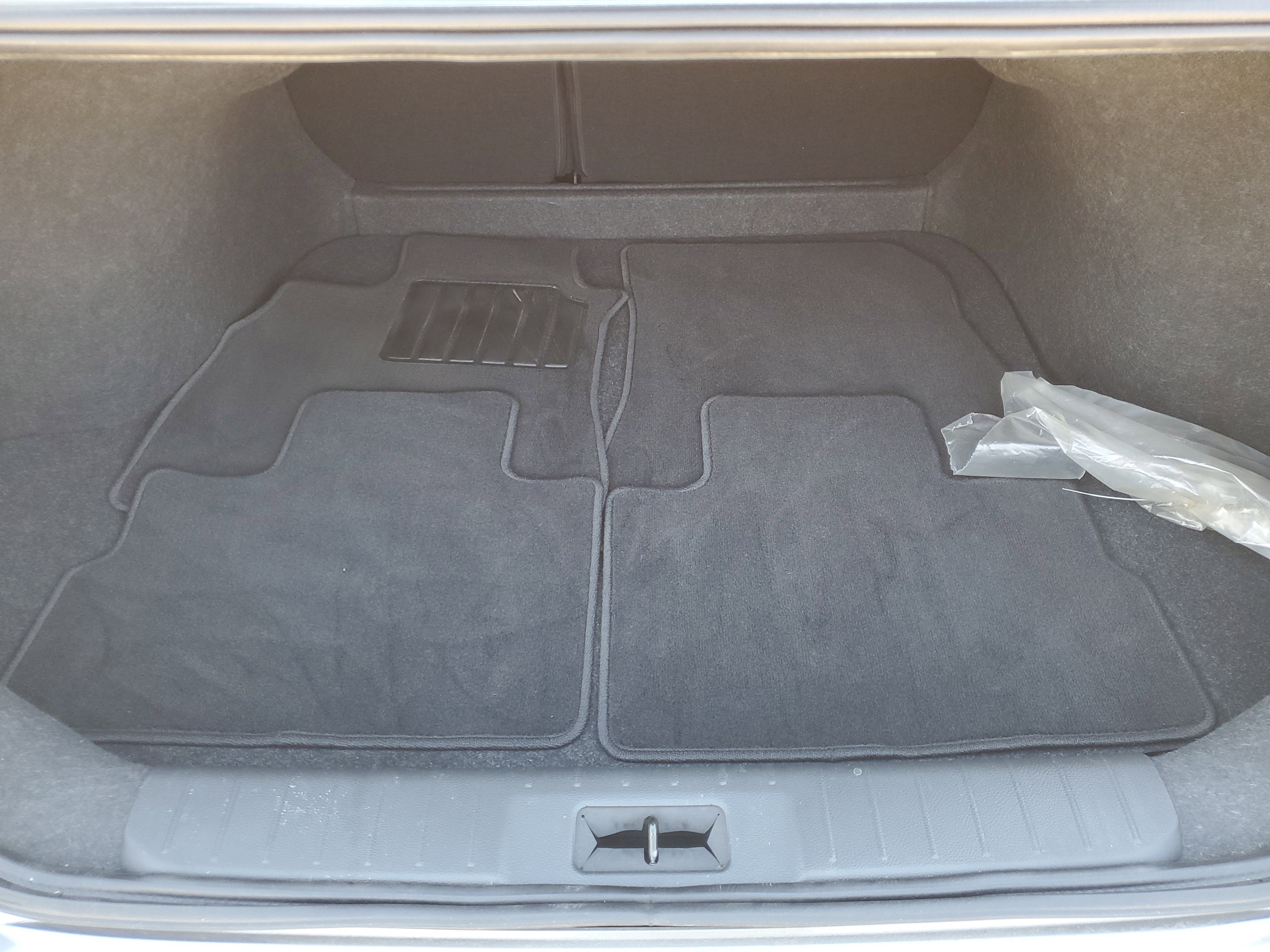 2023 Nissan Sentra S