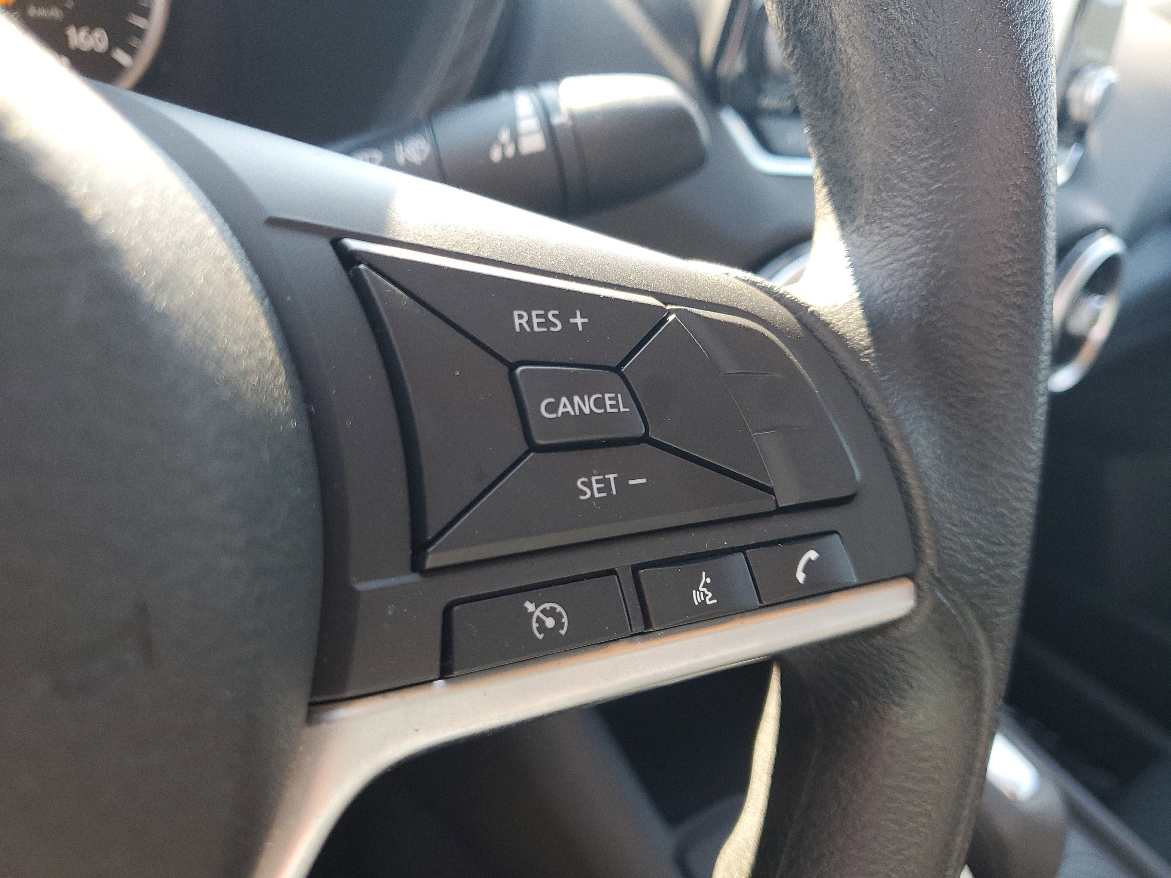 2023 Nissan Sentra S