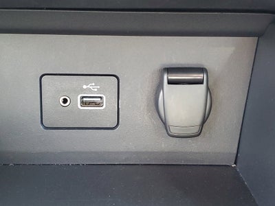 2023 Nissan Sentra S