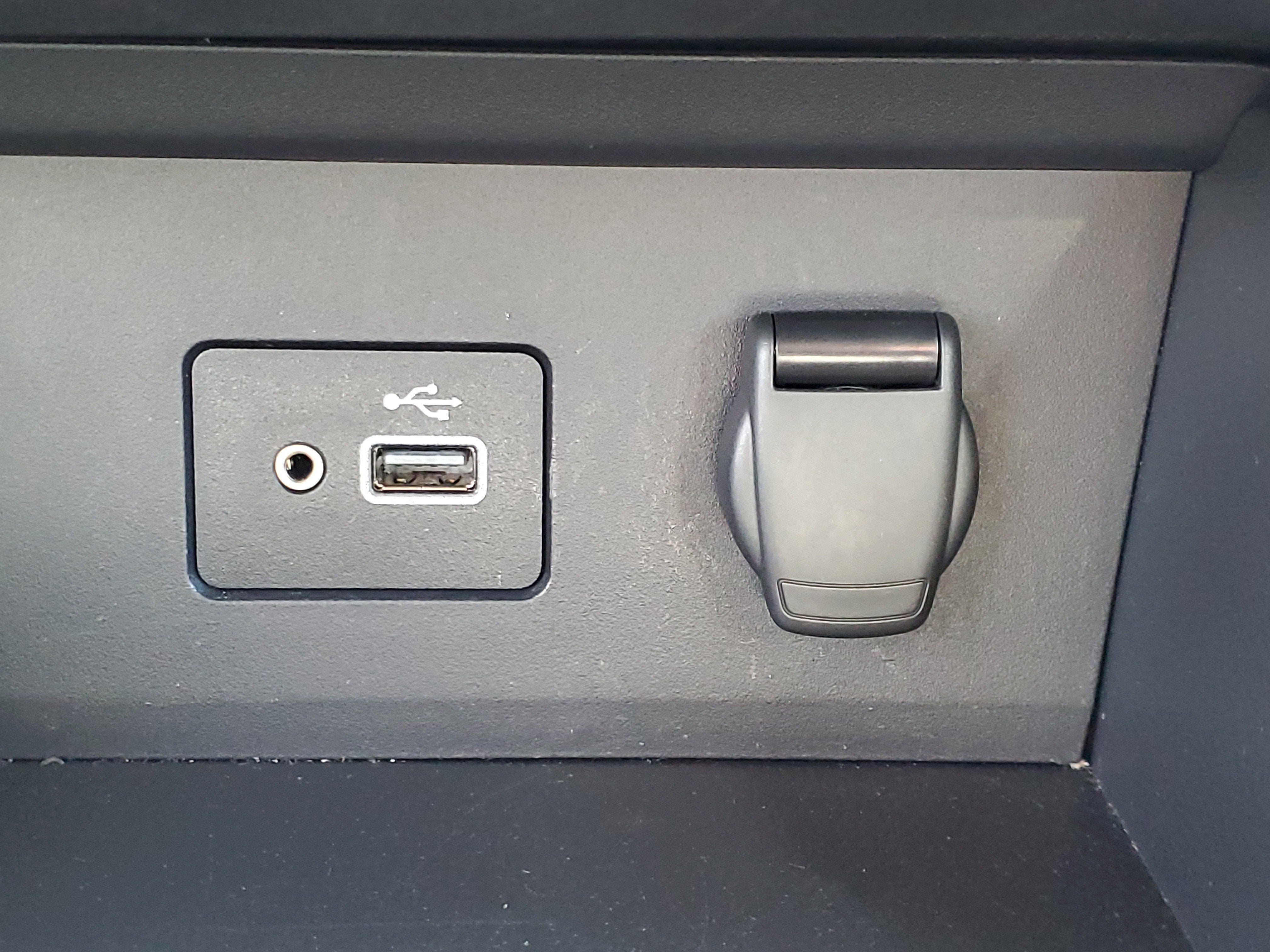 2023 Nissan Sentra S