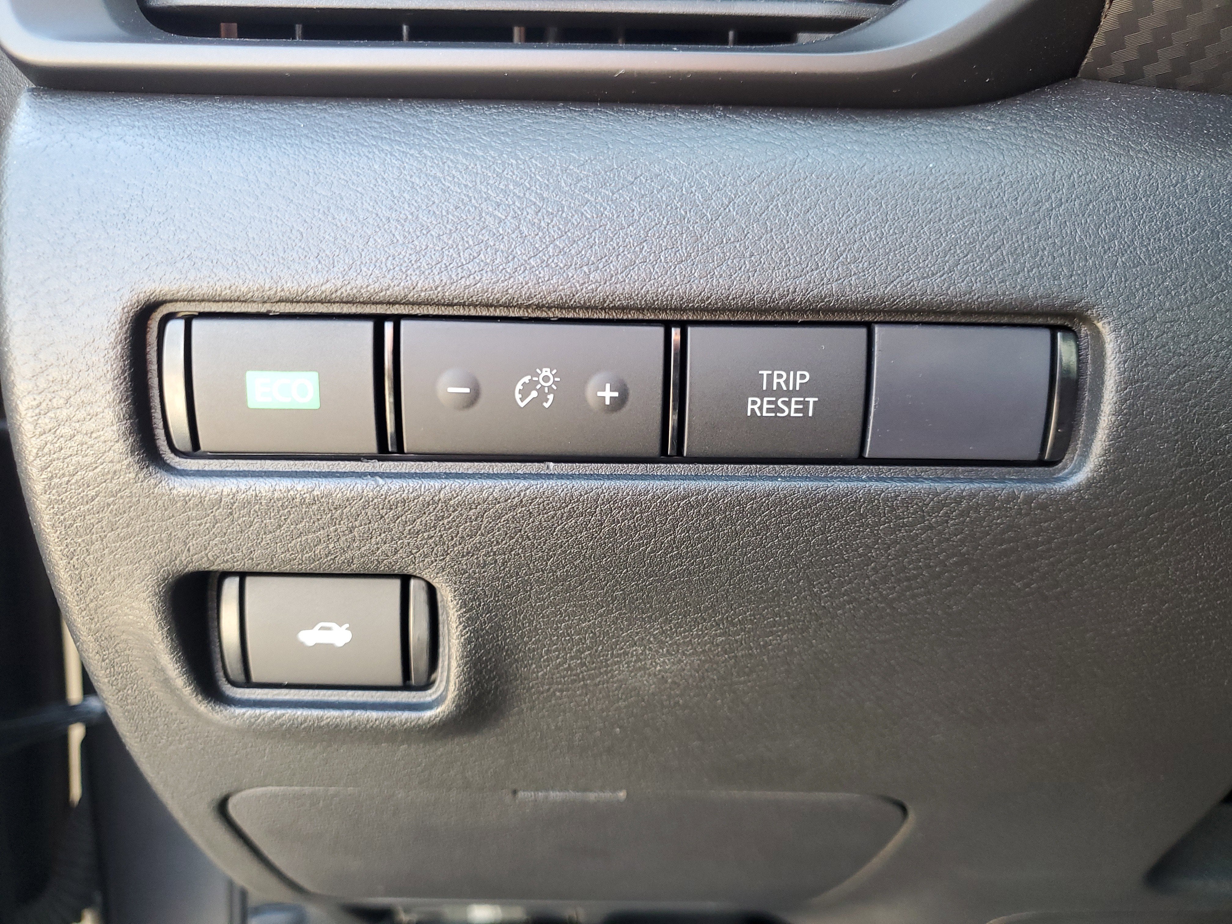 2023 Nissan Sentra S