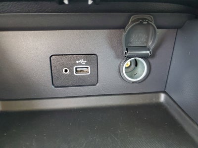 2021 Nissan Sentra S