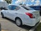 2019 Nissan Versa Sedan SV
