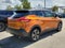 2018 Nissan Kicks SV