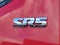 2021 Toyota Tacoma 4WD SR5