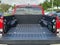 2021 Toyota Tacoma 4WD SR5