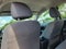 2021 Toyota Tacoma 4WD SR5