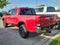 2021 Toyota Tacoma 4WD SR5