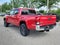 2021 Toyota Tacoma 4WD SR5