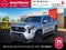 2024 Toyota Tacoma 2WD SR5