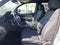 2024 Toyota Tacoma 2WD SR5
