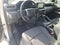 2024 Toyota Tacoma 2WD SR5