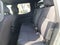 2024 Toyota Tacoma 2WD SR5