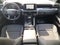 2024 Toyota Tacoma 2WD SR5