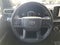 2024 Toyota Tacoma 2WD SR5