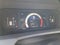 2024 Toyota Tacoma 2WD SR5