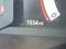 2024 Toyota Tacoma 2WD SR5