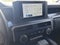 2024 Toyota Tacoma 2WD SR5