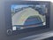 2024 Toyota Tacoma 2WD SR5