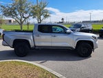 2024 Toyota Tacoma 2WD SR5