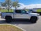 2024 Toyota Tacoma 2WD SR5