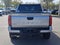 2024 Toyota Tacoma 2WD SR5