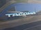 2025 Toyota Tacoma 2WD SR5