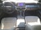2025 Toyota Tacoma 2WD SR5