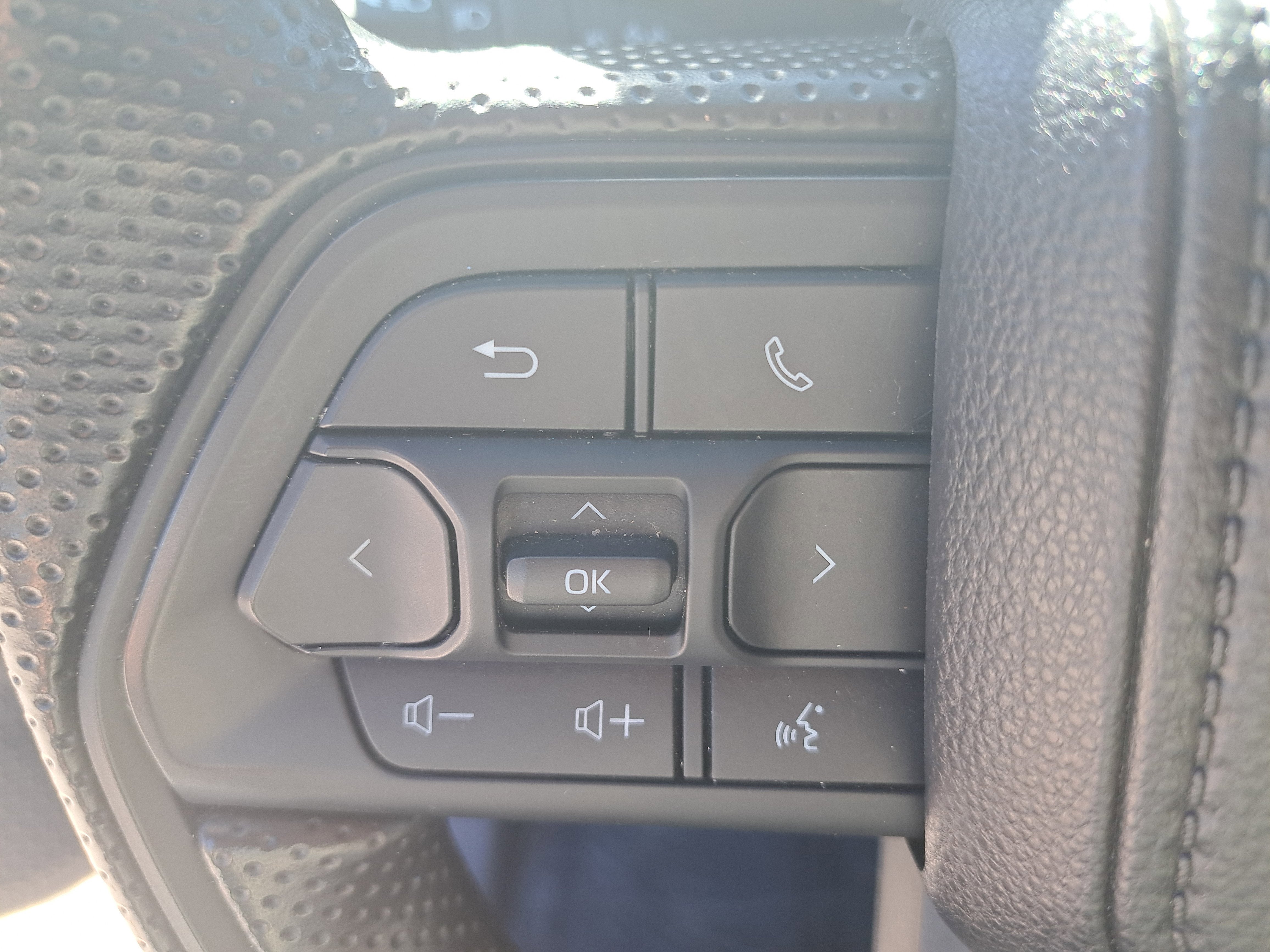 2025 Toyota Tacoma 2WD SR5