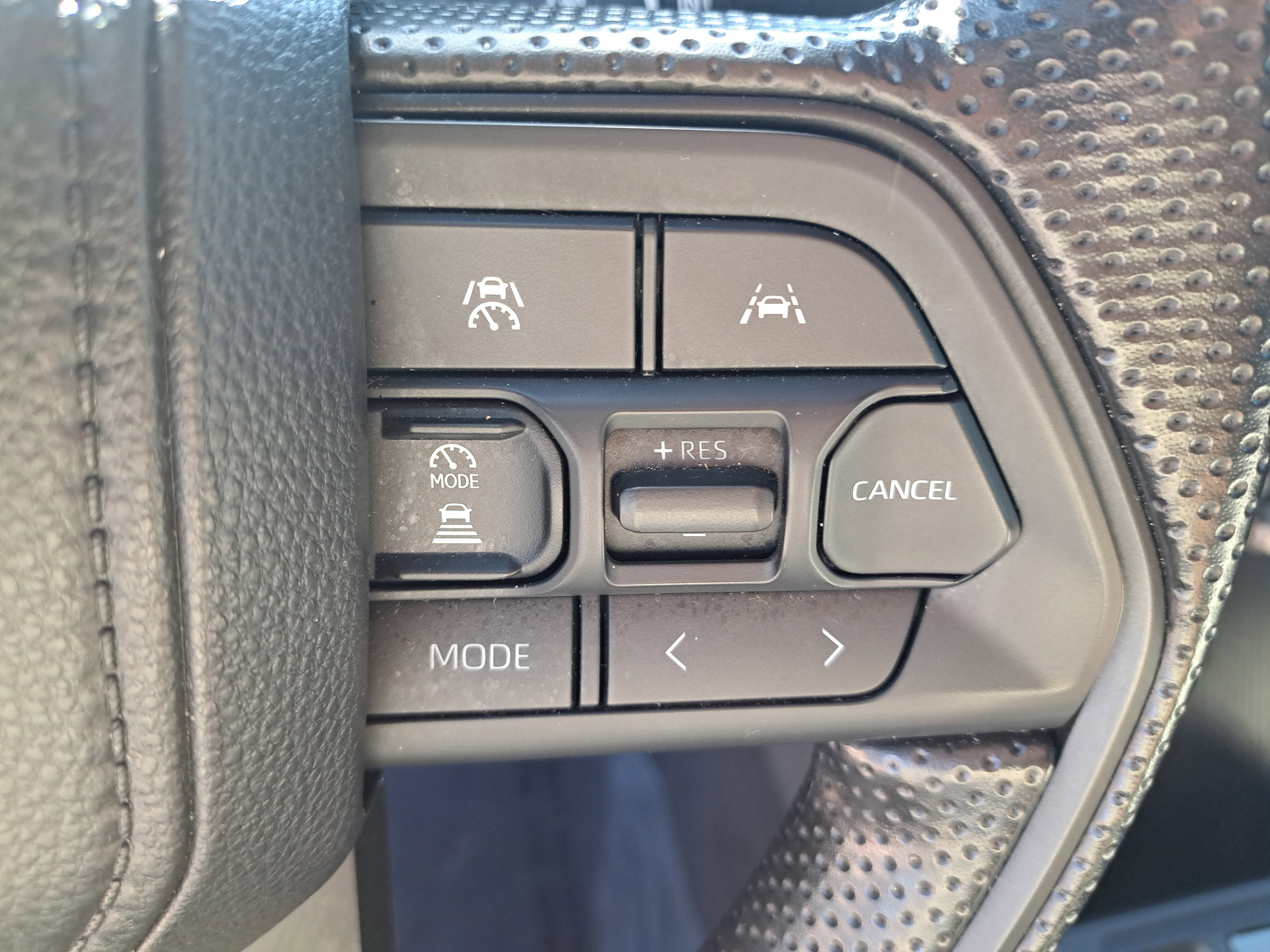 2025 Toyota Tacoma 2WD SR5