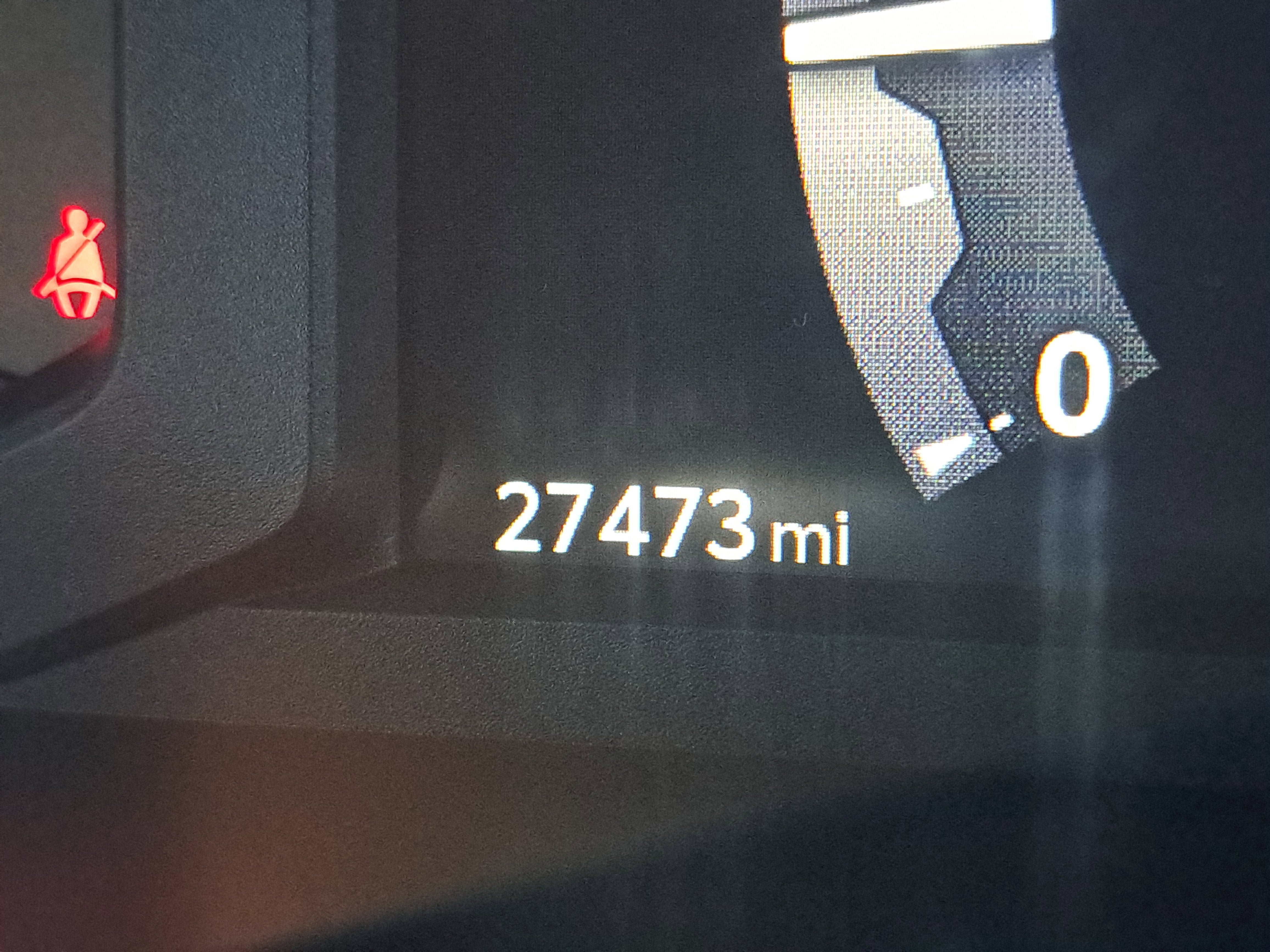 2025 Toyota Tacoma 2WD SR5