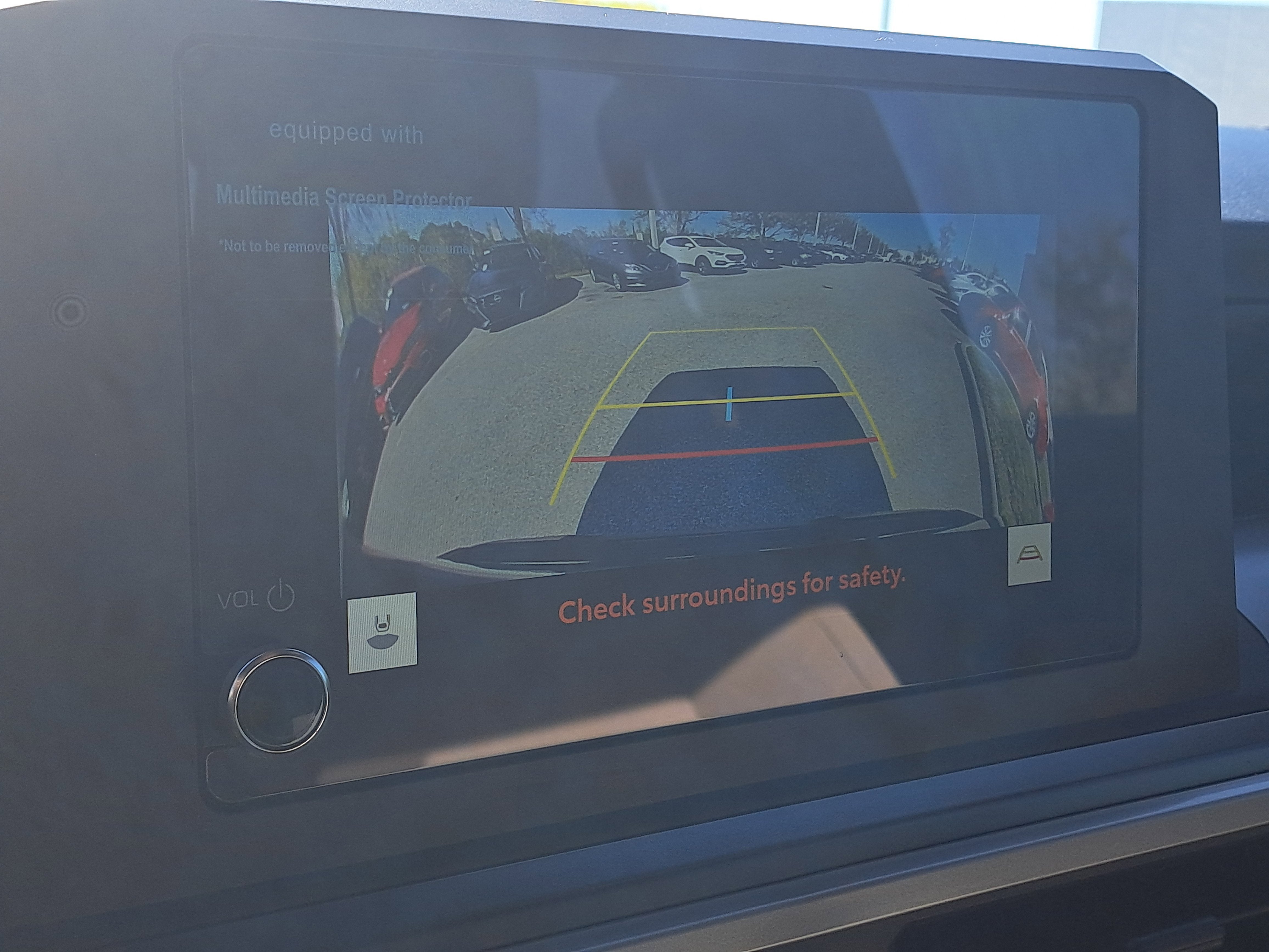 2025 Toyota Tacoma 2WD SR5