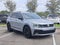 2021 Volkswagen Tiguan SE R-Line Black