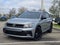 2021 Volkswagen Tiguan SE R-Line Black