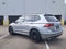 2021 Volkswagen Tiguan SE R-Line Black