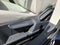 2022 Volkswagen Jetta S