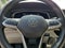 2022 Volkswagen Jetta S