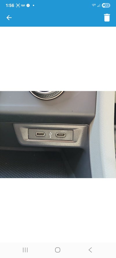 2022 Volkswagen Jetta S