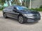 2022 Volkswagen Jetta S