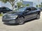 2022 Volkswagen Jetta S