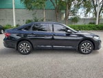 2022 Volkswagen Jetta S