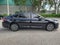 2022 Volkswagen Jetta S