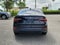 2022 Volkswagen Jetta S