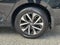 2022 Volkswagen Jetta S
