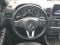 2018 Mercedes-Benz GLE GLE 350