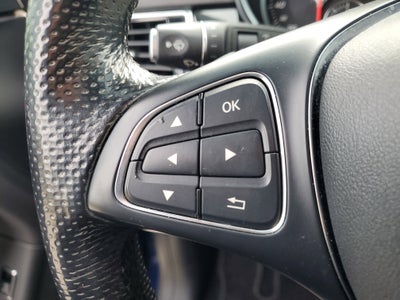 2018 Mercedes-Benz GLE GLE 350