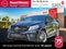 2019 Mercedes-Benz GLE AMG® GLE 43